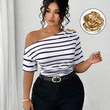 17497846069e4b6a2786d7cf4ec1c428ac80cdc0e1_thumbnail_900x.webp