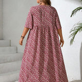1749785013e0bc2c5790833383c674d734d26166c7_thumbnail_900x.webp