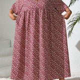 174978501531747cea905200da7a7e807db196cff6_thumbnail_900x.webp