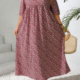 1749785019491855c86abac72402b1accd37e0c9c8_thumbnail_900x.webp