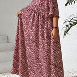 1749785026f68e80ff5b680ed5e37a0cfdd72fc2bc_thumbnail_900x.webp