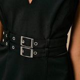 174978504087152c2bd1a281461d03b3c32aea51be_thumbnail_900x.webp