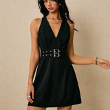 174978504454d523ae899b4ccf32c500f407ae6c71_thumbnail_900x.webp