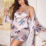 1749785099775faf807f3126fb0a87bbee07231e52_thumbnail_900x.webp