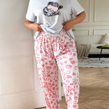 1749785203801a71476755308dd888b83a8614d1e5_thumbnail_900x.webp