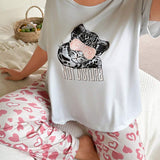 17497852052b6aae90b97bb0c41f11ae68d312e02b_thumbnail_900x.webp