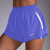 17497852997cdad6094d3b92bc29ea59606fa10718_thumbnail_900x.webp
