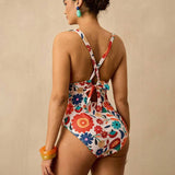 1749785667c9d02f01282c93e9f3ae642d02f057a7_thumbnail_900x.webp