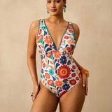 1749785670e327b30a165ca8cdaf49d1041f649da0_thumbnail_900x.webp