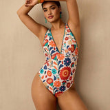 17497856743996ac1dac829a7b92535e2862ebf37a_thumbnail_900x.webp