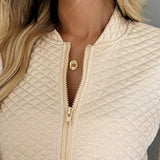 17497864597e7125deb67a908cad3d419883a9187a_thumbnail_900x.webp