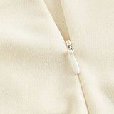 1749786538f76cd52cd94e5867ba61b6e9e9738444_thumbnail_900x.webp