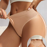 1749786654500f6b6fcafe6fbee946753e64fdd72e_thumbnail_900x.webp