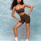 174978878889a41f64fe3878b656335d3062b1c7a8_thumbnail_900x.webp