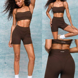 174978879038b6b3d5aaa580285d4b75812f350f27_thumbnail_900x.webp