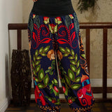 17497911012ce78f7dd8e96791c0c44a79036ef146_thumbnail_900x.webp