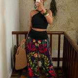 17497911050c67c30343737c3dd1409129d3fd00b1_thumbnail_900x.webp