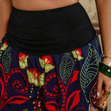 17497911076a21c77b3d910c6cf7f465c24fd444e2_thumbnail_900x.webp