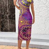 1749791363127b697644ba85b845a858ff04851f93_thumbnail_900x.webp