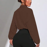 17497914490f0ae11b82dc3a283c68d667b5dfc833_thumbnail_900x.webp