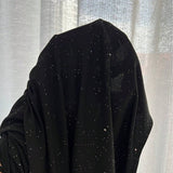 1749792630b58be8703568f527931e2b93137fc7a3_thumbnail_900x.webp