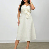1749792669a5f07e6efa69f4e66d4b42dac31b53ba_thumbnail_900x.webp