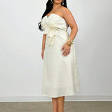 17497926712dae5de08171130cd3e96079884203e6_thumbnail_900x.webp