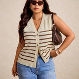 17497928092854e5d87b2d7813a858dfbaea172b64_thumbnail_900x.webp
