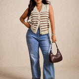 1749792811eec6964dd2a20e95d64a24584e57fe38_thumbnail_900x.webp
