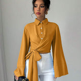 174979299963b6e9fd11c96a13a7dc3d0b9670d244_thumbnail_900x.webp