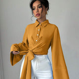 1749793002bfc75032347b00e624cc135c73e3e475_thumbnail_900x.webp