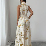 1749793196ec264b7eb51cbeb282a5a3409a859831_thumbnail_900x.webp