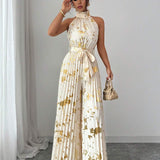 1749793197b818b0090cc6d2577b08ac5b3261e8d8_thumbnail_900x.webp