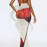 1749794987201f955888a297ad88ad8ce433f4f18a_thumbnail_900x.webp