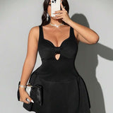 17497950109b5258313f9f6a0e39ec87205eb402e2_thumbnail_900x.webp
