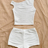 17497950189592ef90dc7dcb7aee45c934189da66b_thumbnail_900x.webp