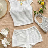 1749795022410e89bdb492ec2e097f32ab799dee65_thumbnail_900x.webp