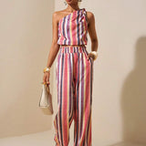 174979536972d17d696753b7433d6573797a062cd9_thumbnail_900x.webp