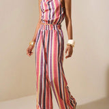 174979537495744238b86e19a3062cc48a02c8f973_thumbnail_900x.webp
