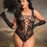 174979537499df6719f17e6b5d5c2e4afd51aaaf79_thumbnail_900x.webp