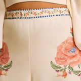 1749796082692ea07bb5a85392430007e1aa5f9b2b_thumbnail_900x.webp