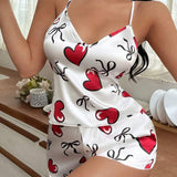 174979611440938424aed092aa78f18b35d8d96a48_thumbnail_900x.webp