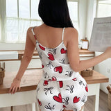 174979611636262040b465c807343b2d99497e1e2e_thumbnail_900x.webp