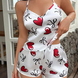 17497961259ed15ab82ee5f81ce3690ce14a3563a0_thumbnail_900x.webp