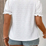 1749796381de530e49059c9cf688a9b7126438387b_thumbnail_900x.webp