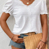 174979638368cf95b9eb051fa3f2b7f129ff422880_thumbnail_900x.webp