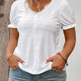 1749796388ad84eccb7accecbac5062a85fb18f972_thumbnail_900x.webp