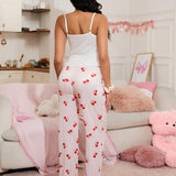 17497966187b33585d422a79d943118a501992ca2f_thumbnail_900x.webp