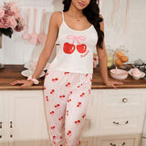 17497966240562f90e29d047e3da3516fa861e47db_thumbnail_900x.webp