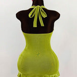 174979695620240afcf77891a561456ea90723975d_thumbnail_900x.webp